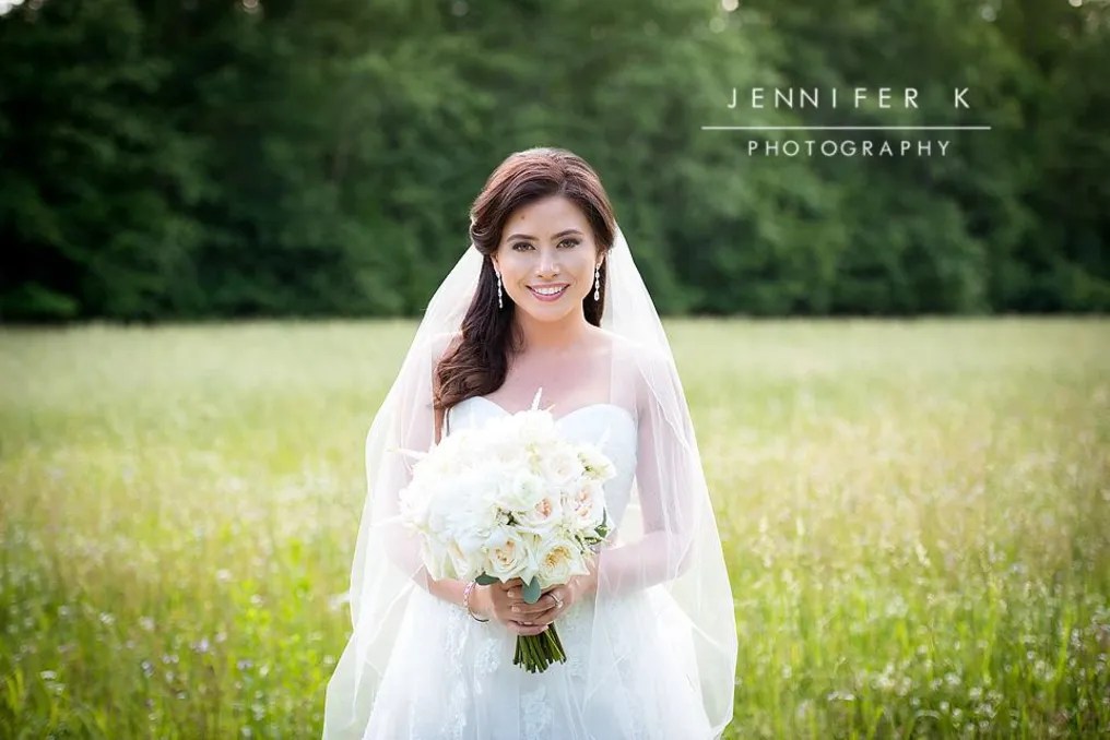 Elkin Creek Vineyard #15