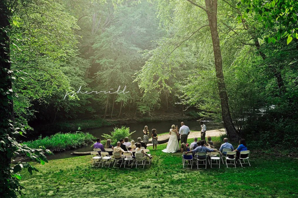 Elkin Creek Vineyard #37