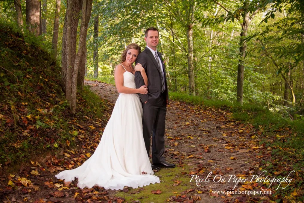 Elkin Creek Vineyard #54