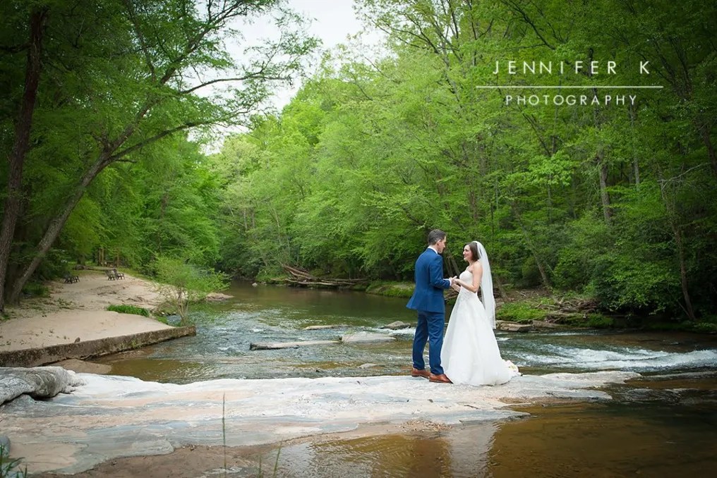 Elkin Creek Vineyard #128