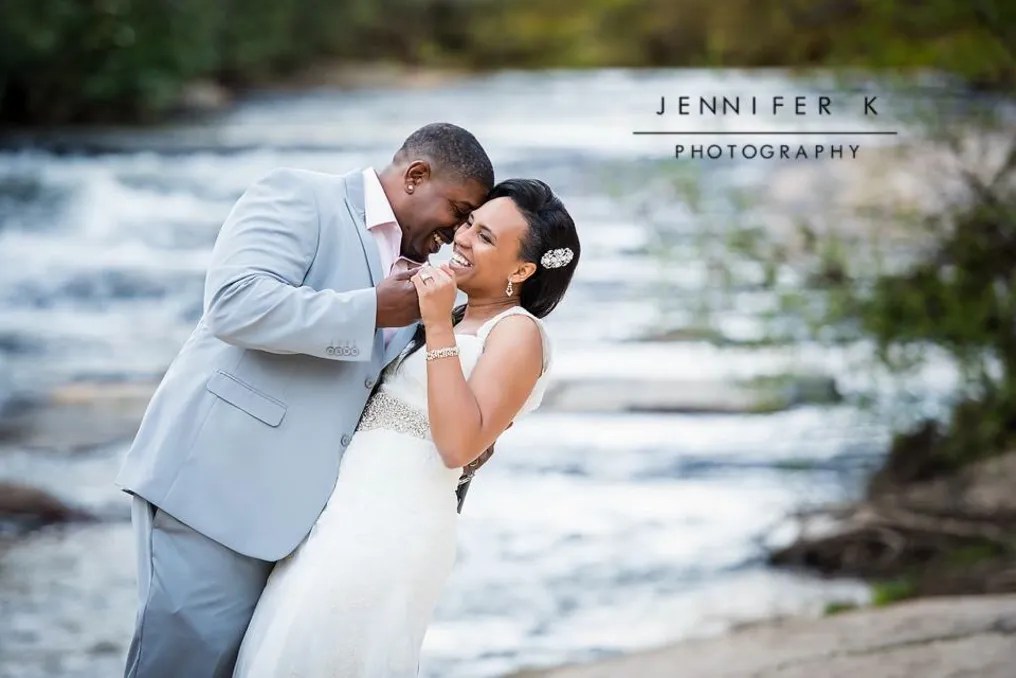 Elkin Creek Vineyard #157