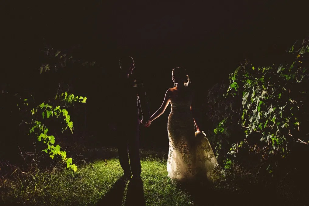 Elkin Creek Vineyard #182