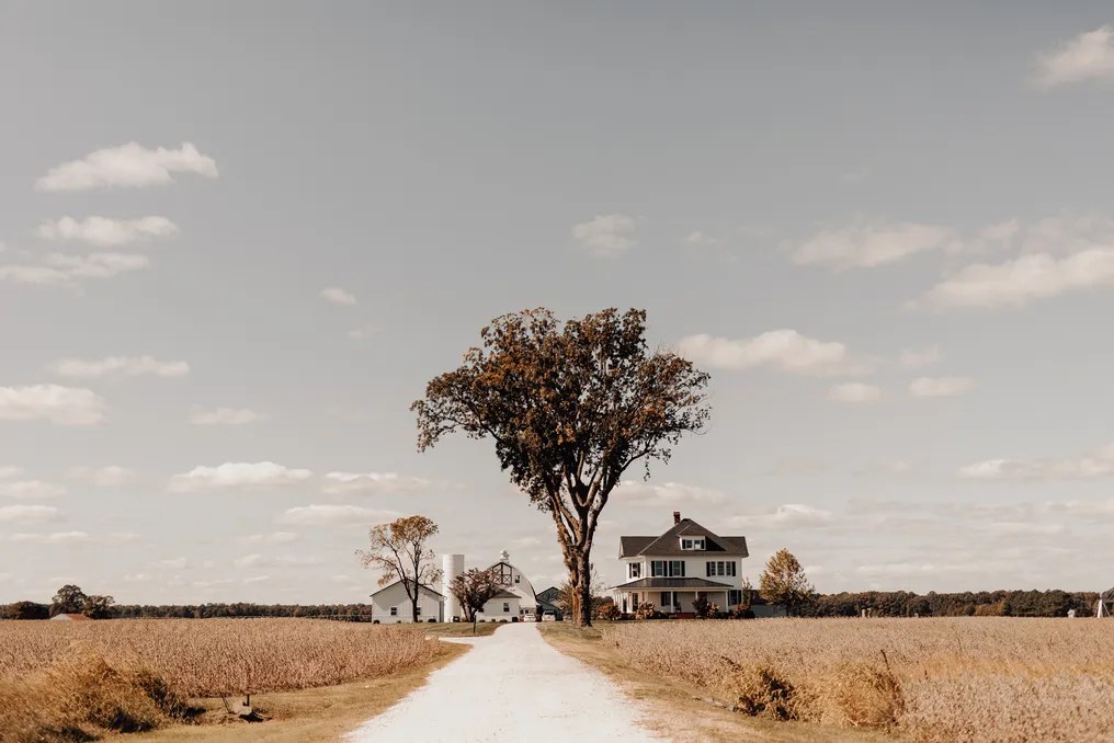 Vanderwende Acres #3
