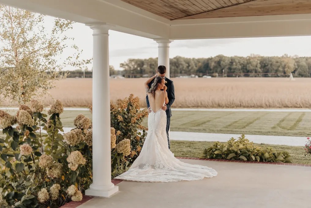 Vanderwende Acres #8