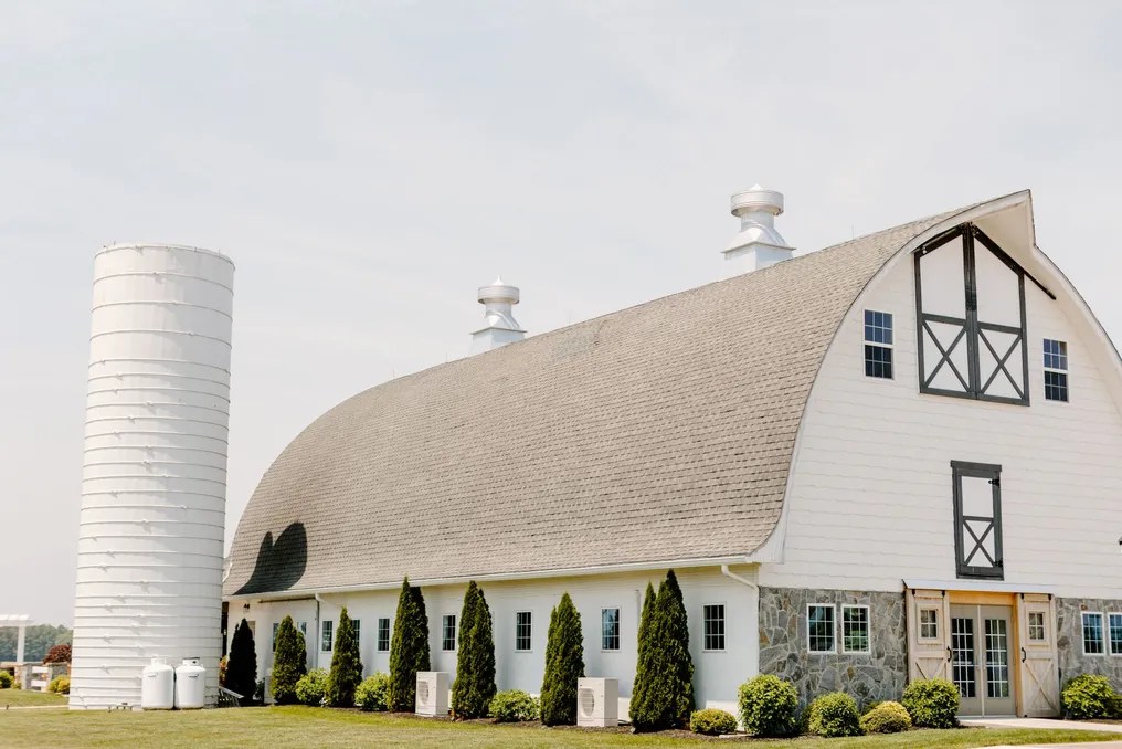 Vanderwende Acres #10