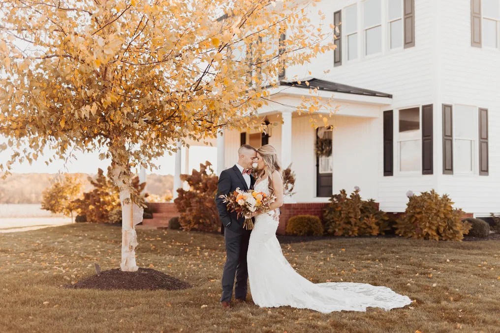Vanderwende Acres #15