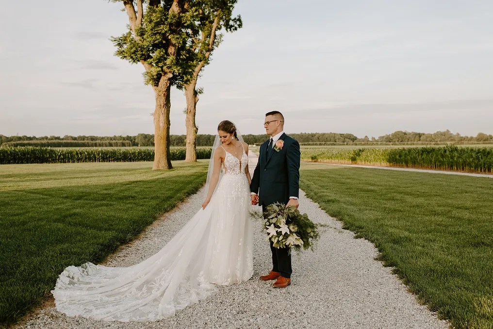 Vanderwende Acres #20