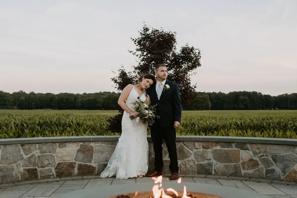 Vanderwende Acres #30
