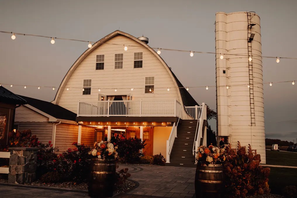 Vanderwende Acres #31