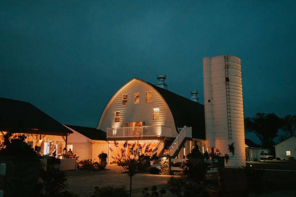 Vanderwende Acres #33
