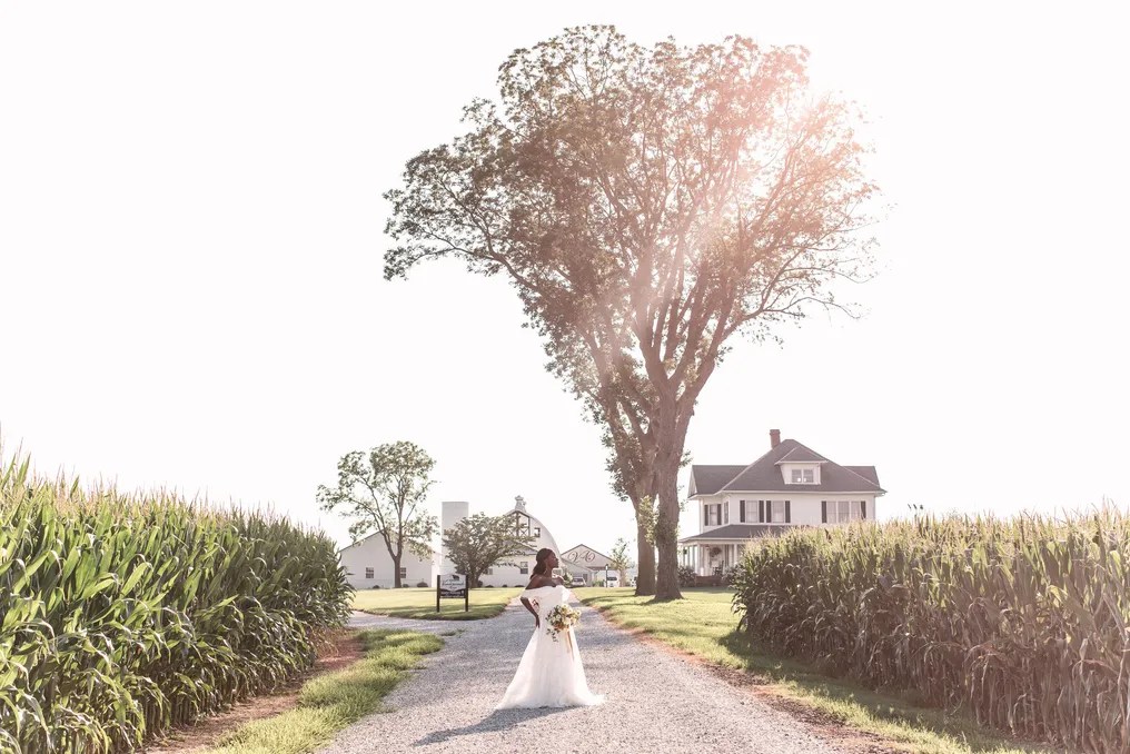 Vanderwende Acres #36