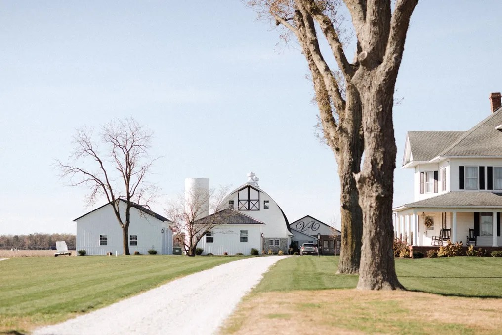 Vanderwende Acres #37