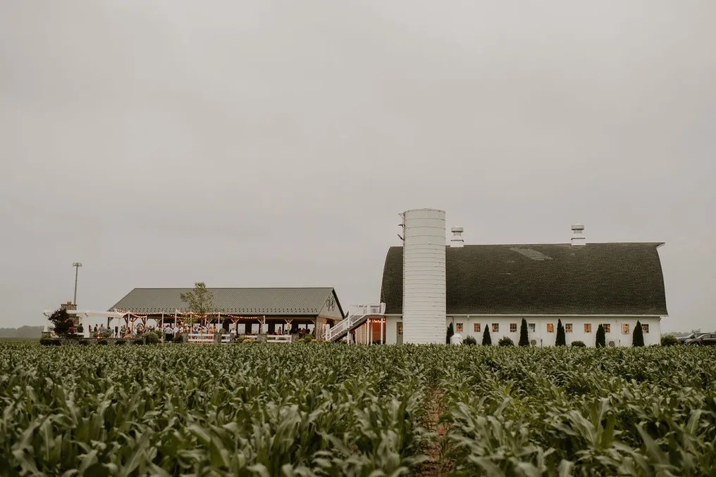 Vanderwende Acres #46