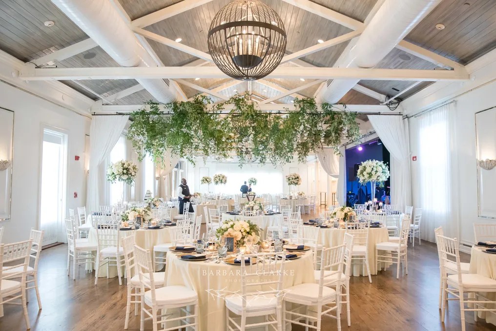 The Nantucket Hotel & Resort #8