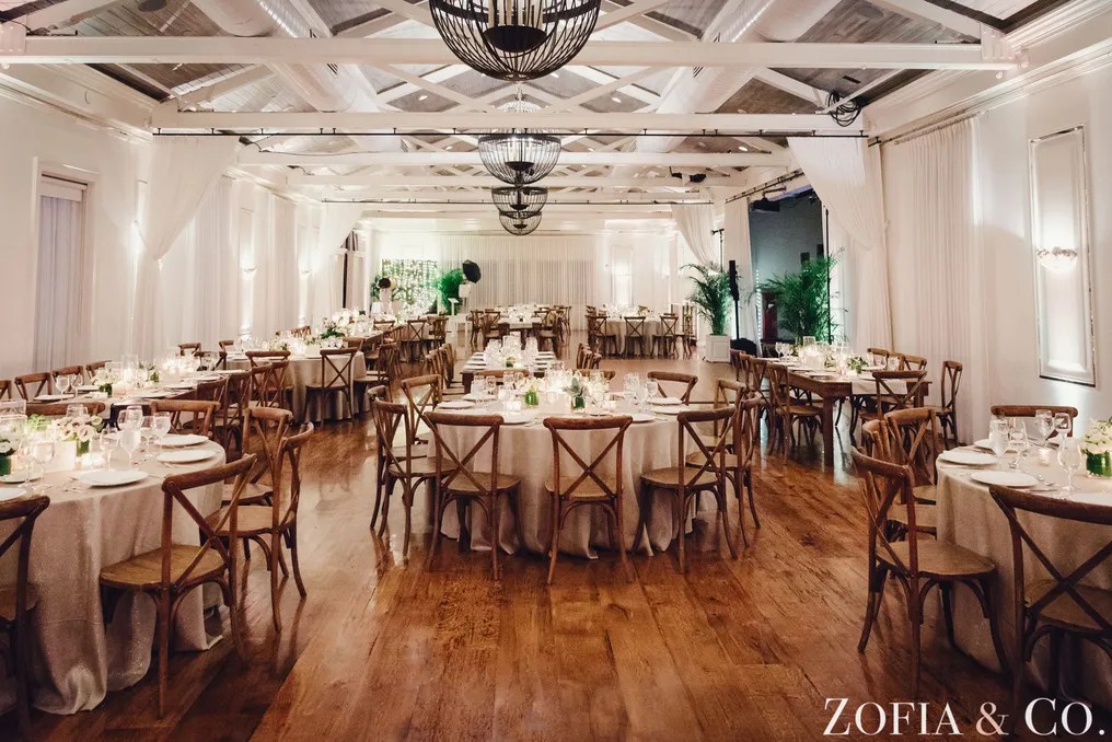 The Nantucket Hotel & Resort #9