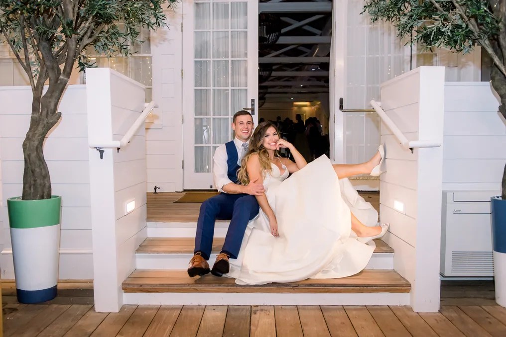 The Nantucket Hotel & Resort #11