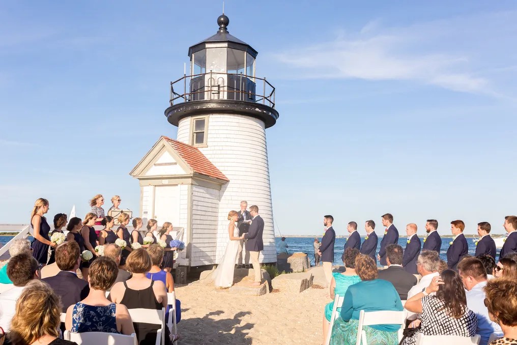 The Nantucket Hotel & Resort #13
