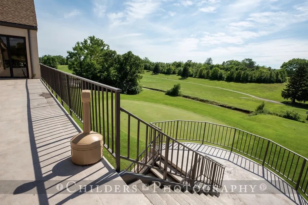 Meadowbrook at Clayton #3