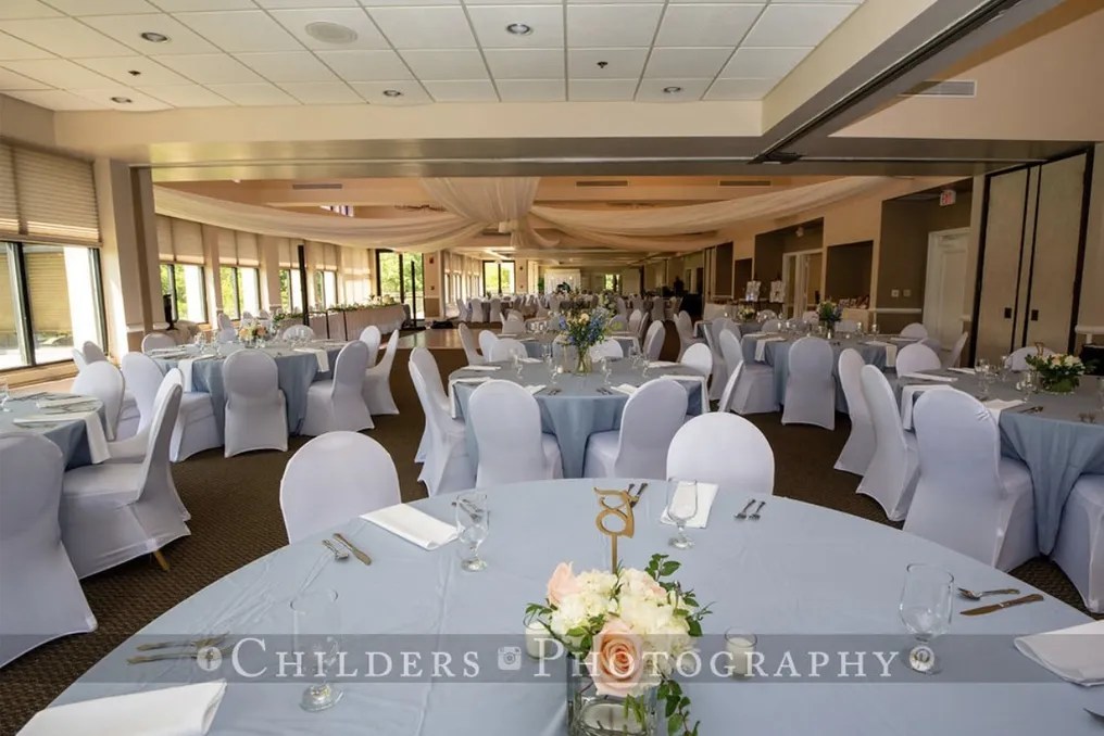 Meadowbrook at Clayton #4
