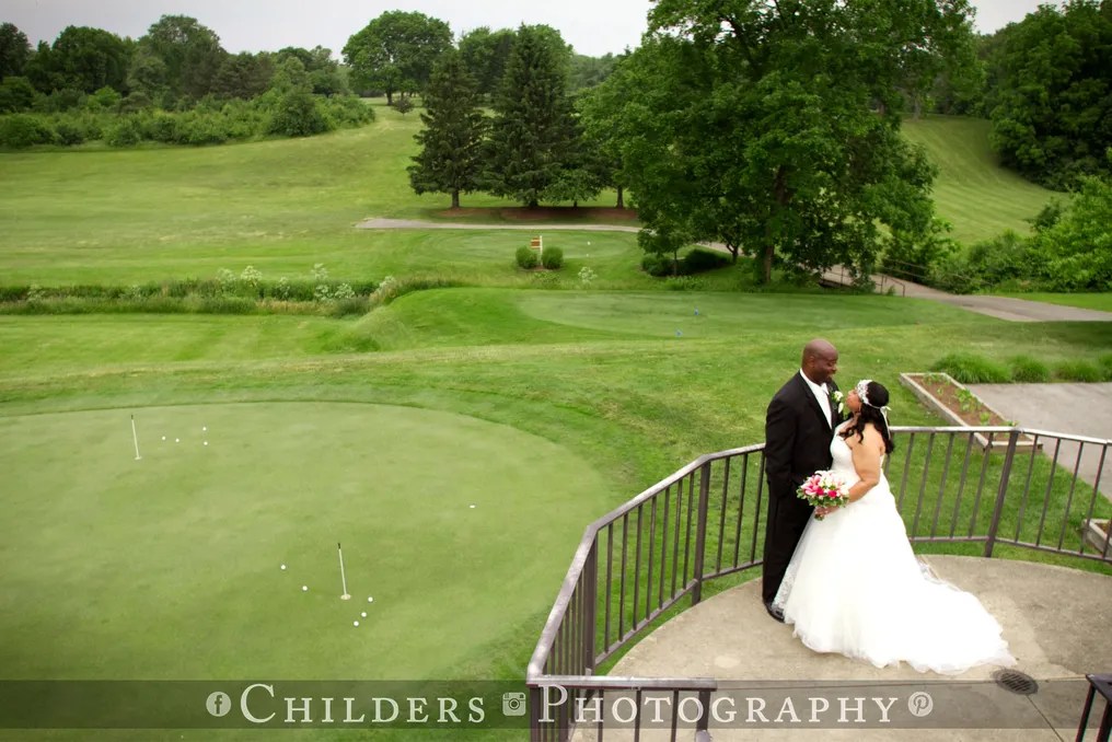 Meadowbrook at Clayton #15
