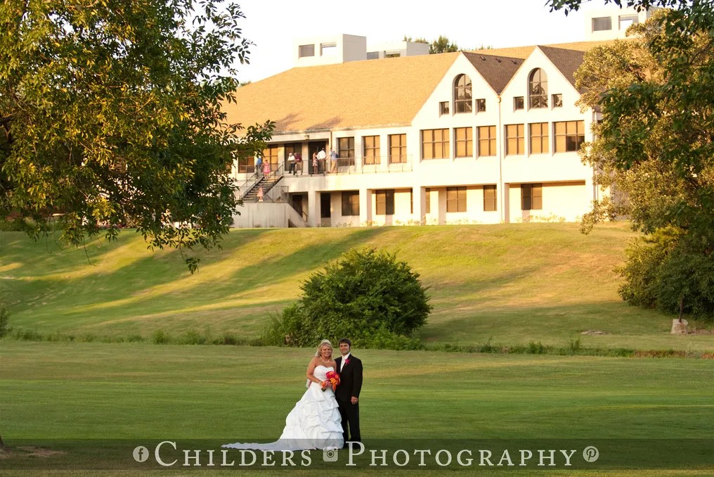 Meadowbrook at Clayton #19