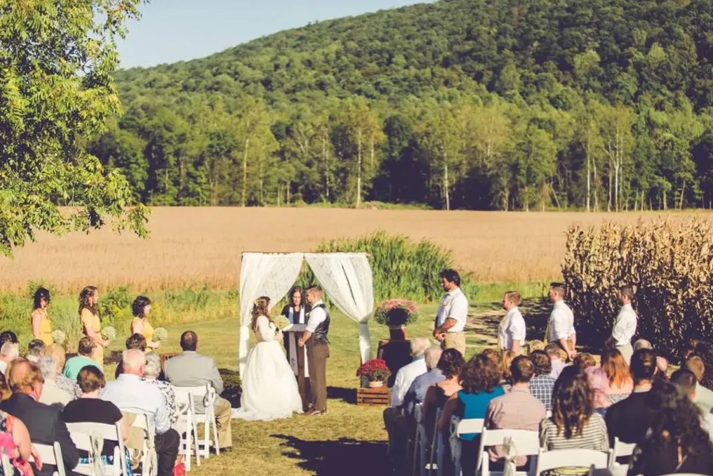 Sweet Water Springs Farm #13