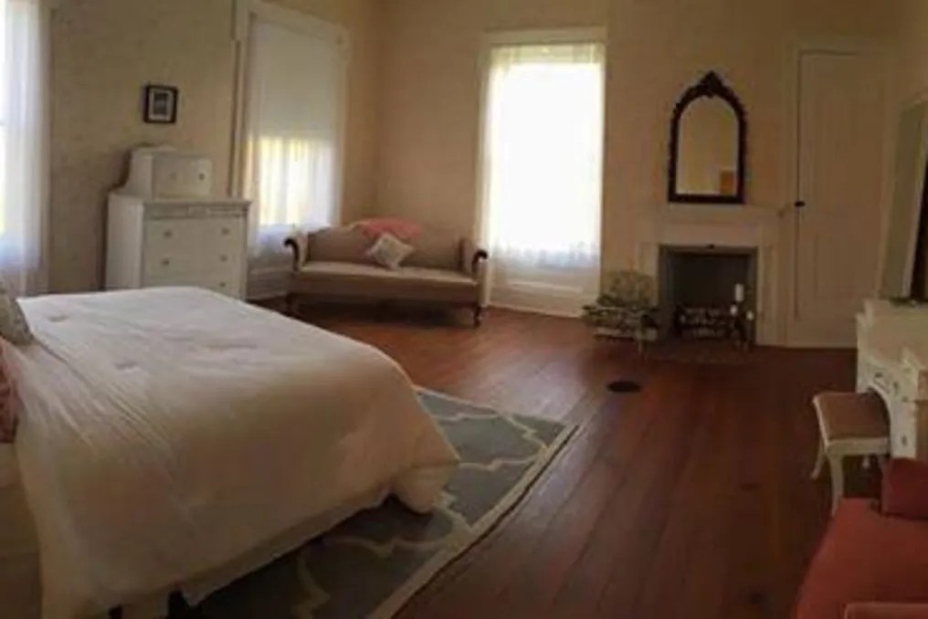 Sweet Water Springs Farm #17