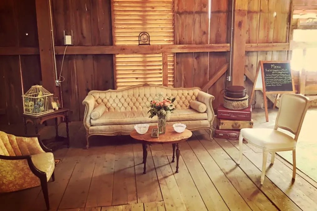 Sweet Water Springs Farm #26