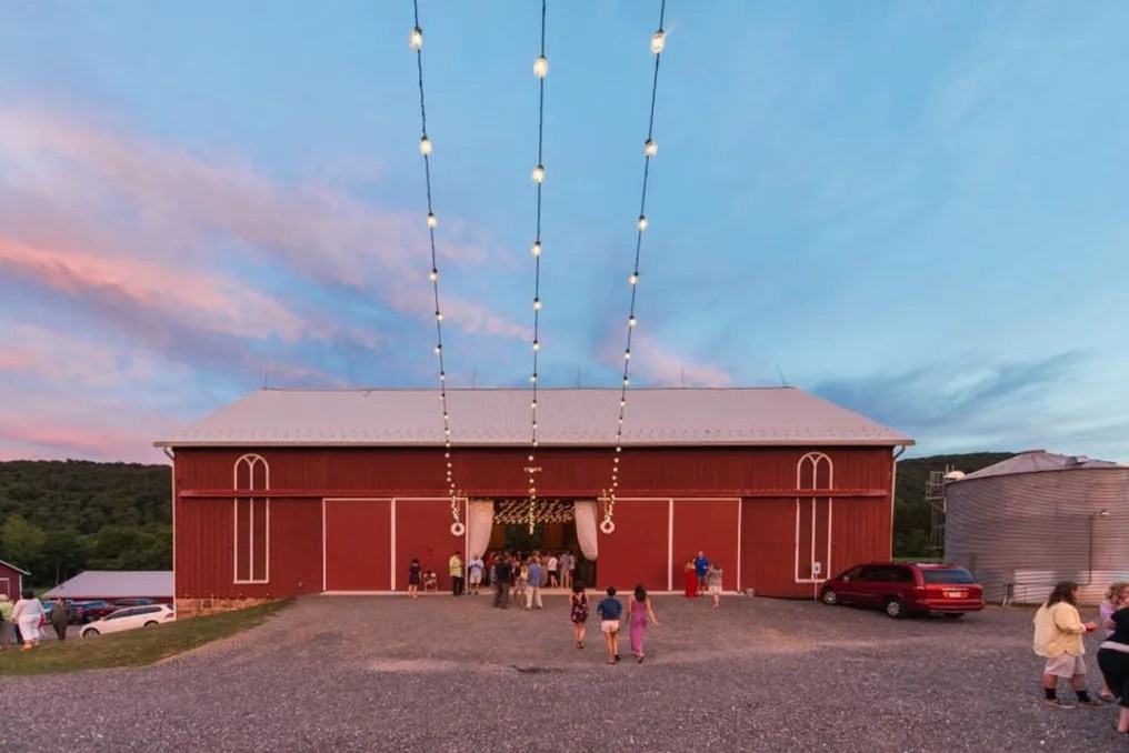 Sweet Water Springs Farm #30