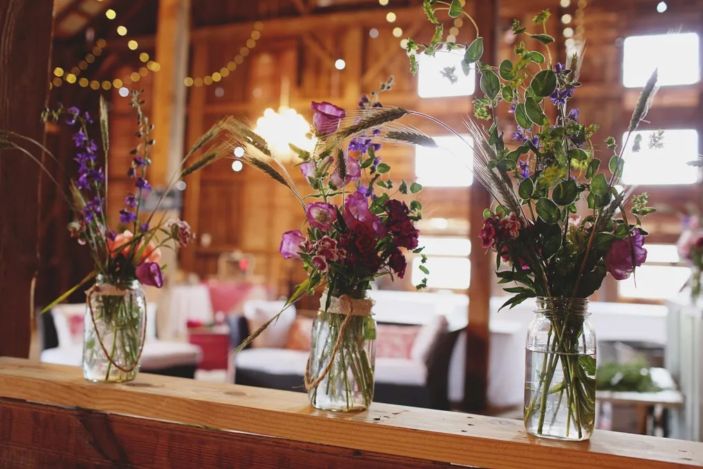 Sweet Water Springs Farm #41