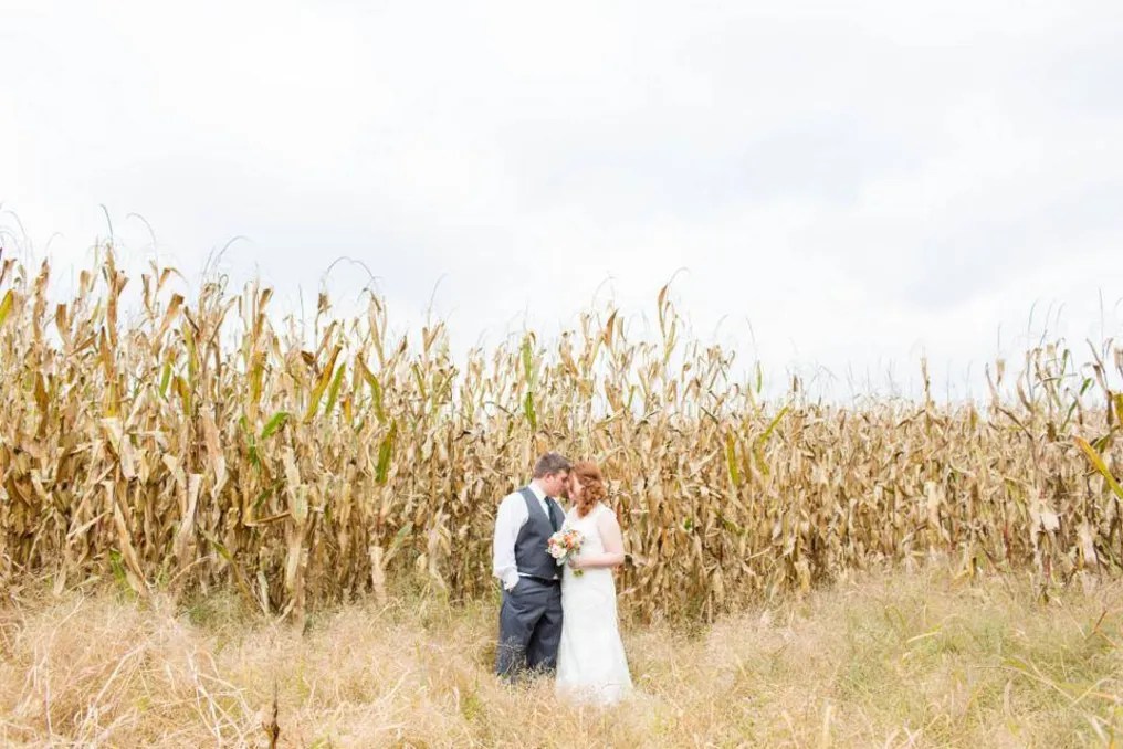 Sweet Water Springs Farm #50