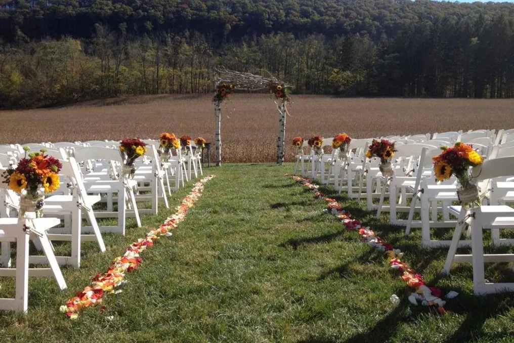 Sweet Water Springs Farm #51