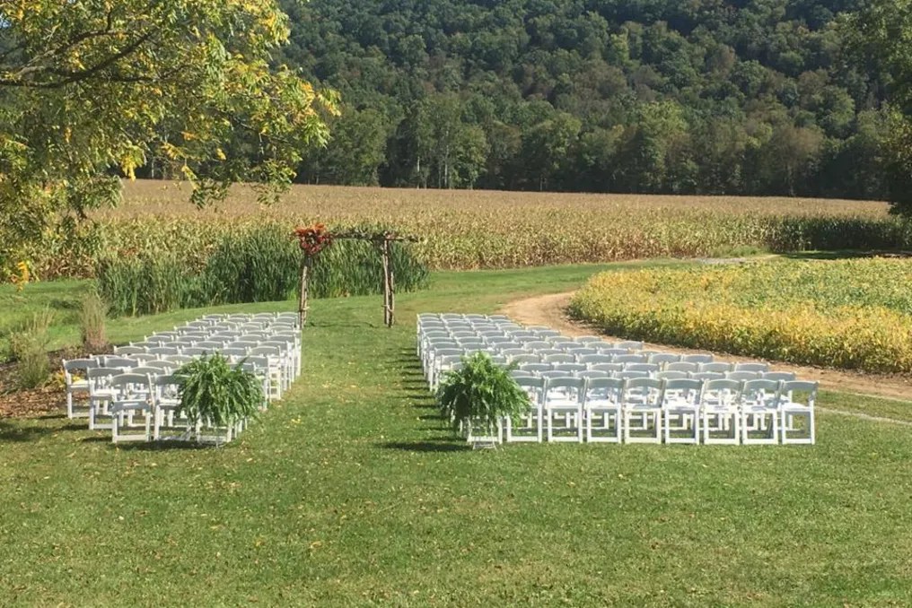 Sweet Water Springs Farm #66
