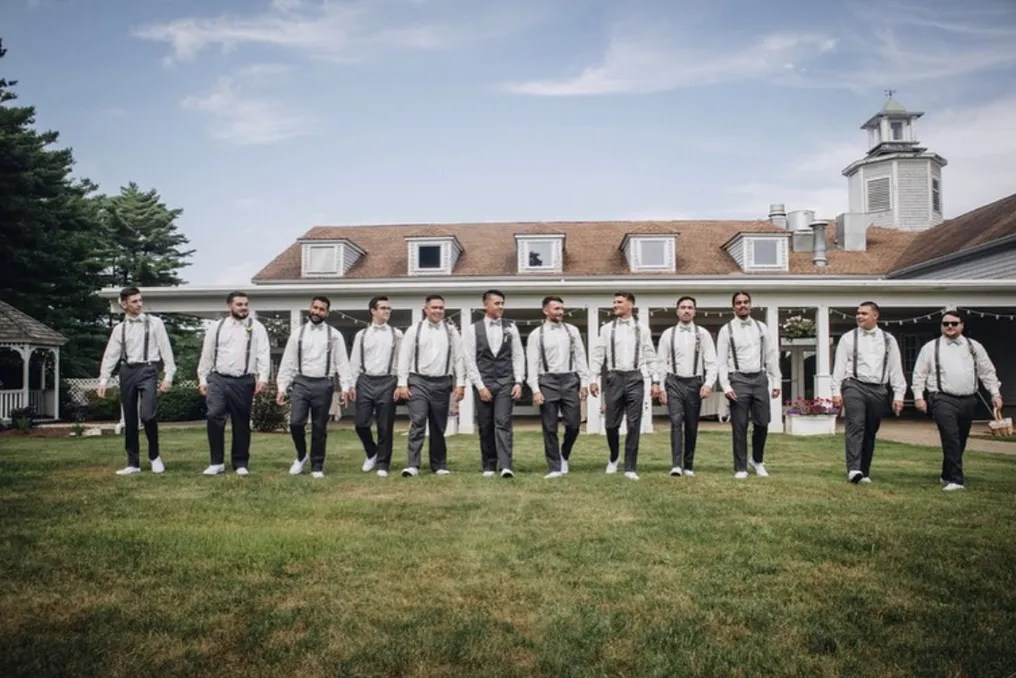 The Bay Pointe Club #2