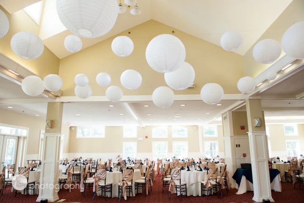The Bay Pointe Club #10