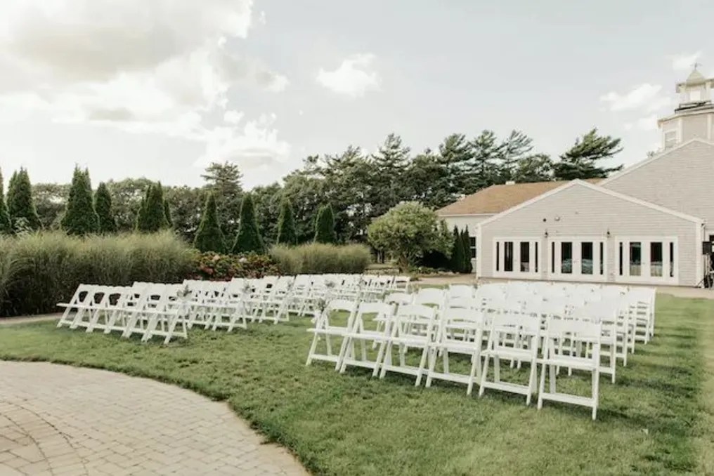 The Bay Pointe Club #15