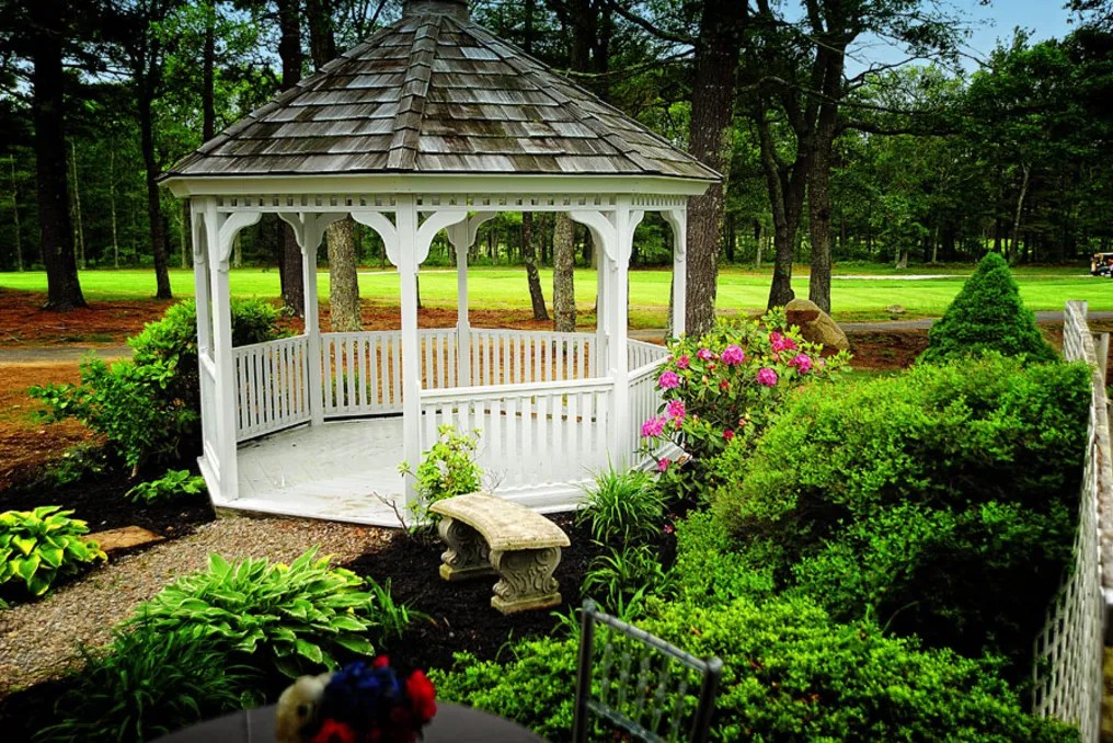 The Bay Pointe Club #42