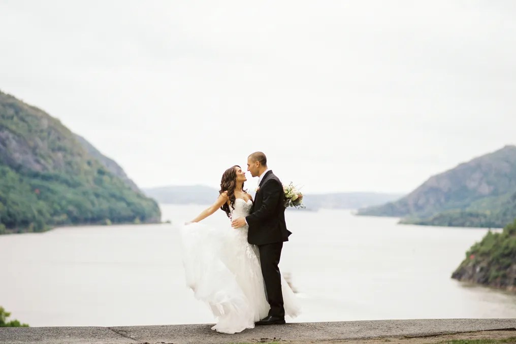 The Thayer Hotel at West Point #16
