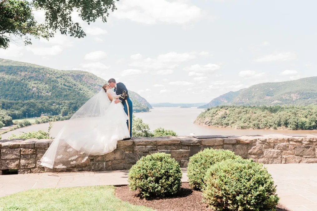 The Thayer Hotel at West Point #34