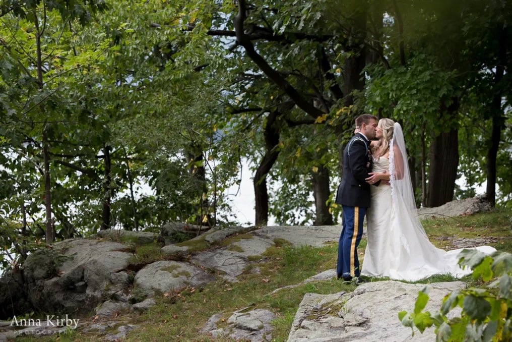 The Thayer Hotel at West Point #51