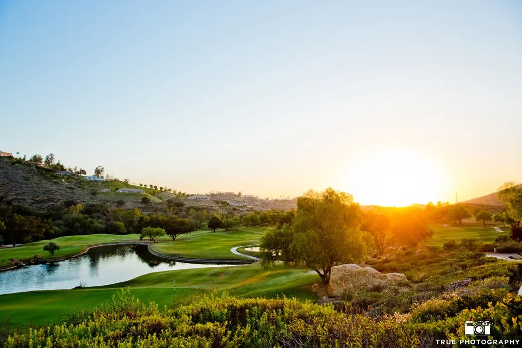 Maderas Golf Club #27