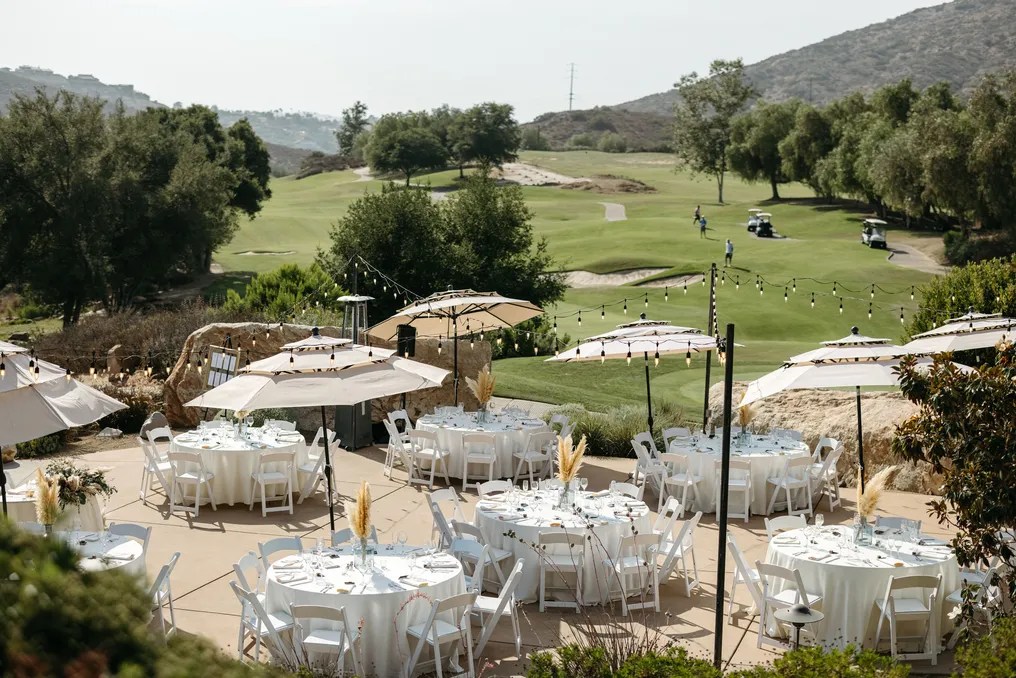 Maderas Golf Club #30
