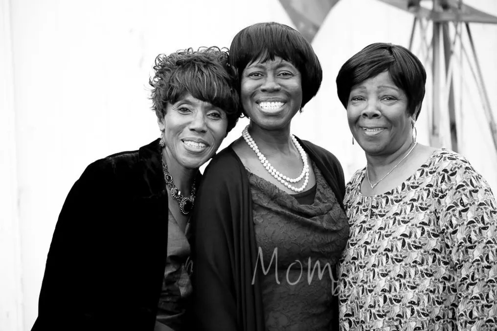 The Farmer's Daughter #15