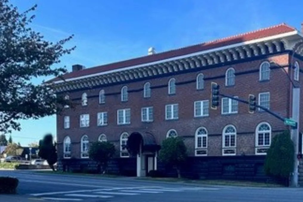 APEX Art and Culture Center #6
