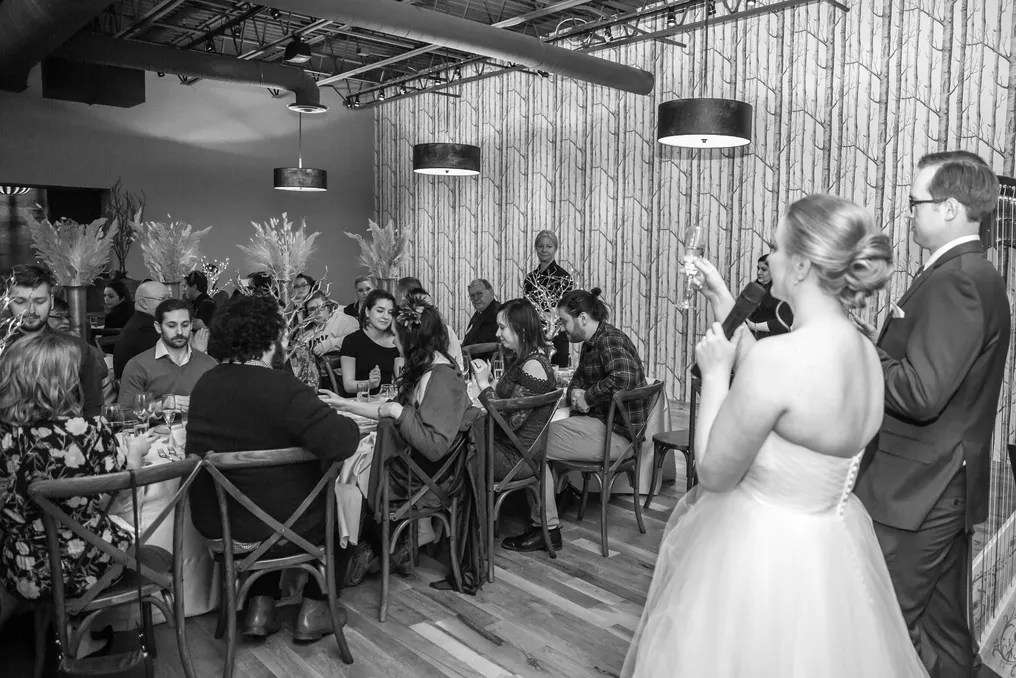 Nord Social Hall at French Meadow Cafe #10