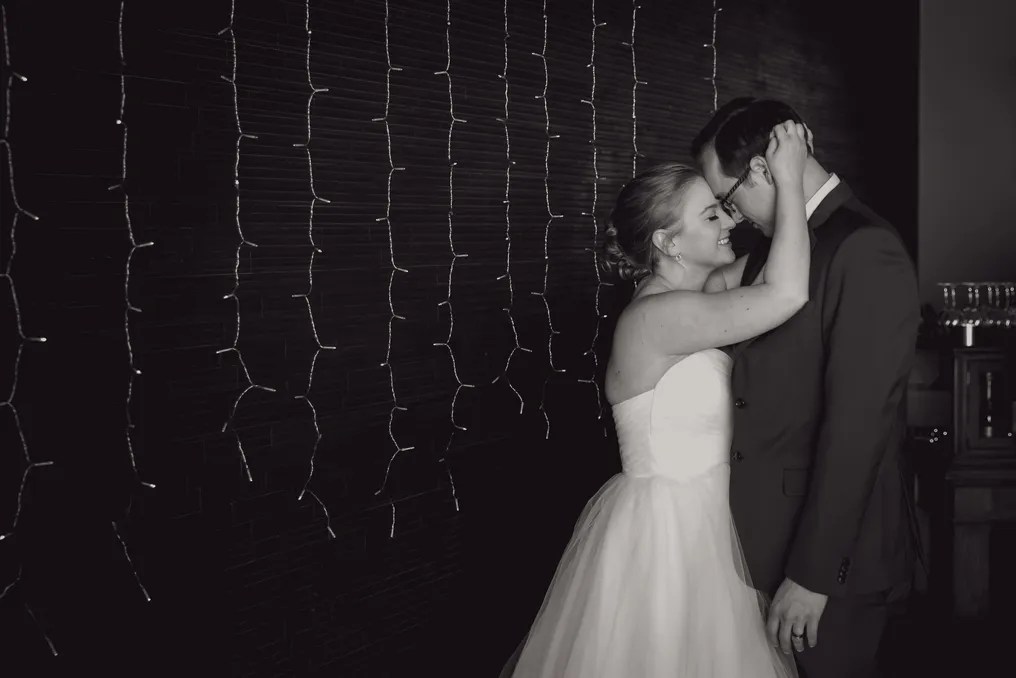 Nord Social Hall at French Meadow Cafe #11