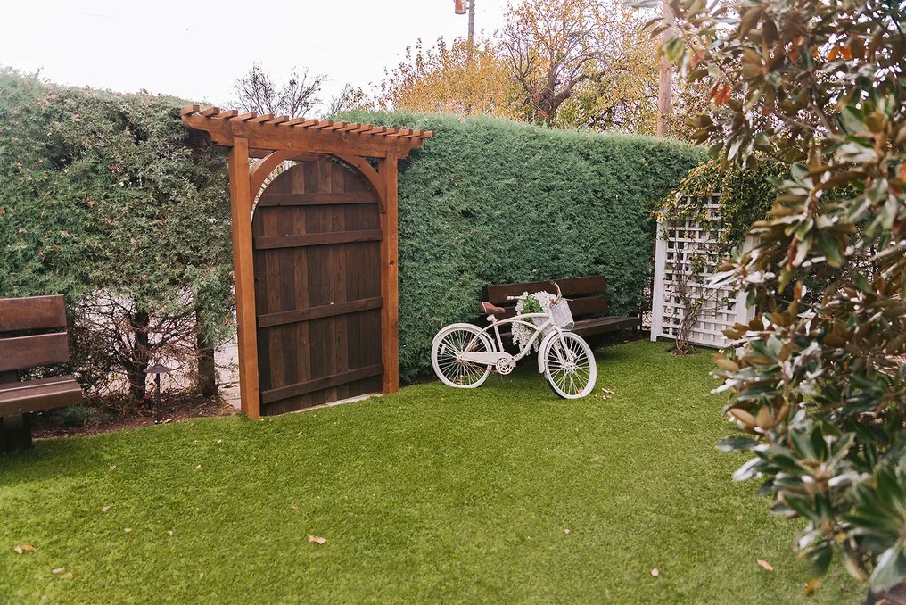 Magnolia Terrace #13