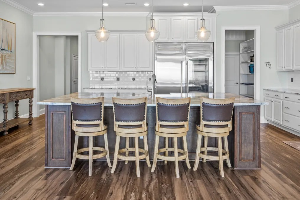 Topsail Manor #2