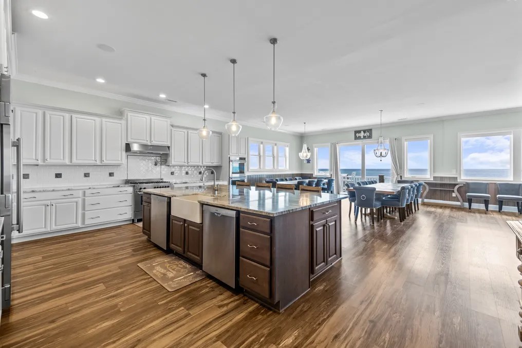 Topsail Manor #3