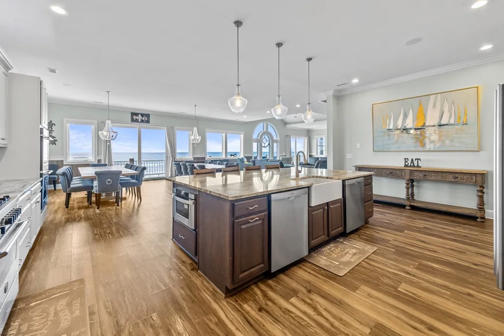 Topsail Manor #4